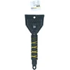 šluotelė langų stiklui 2v1 28cm dunlop