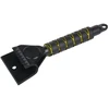 šluotelė langų stiklui 2v1 28cm dunlop