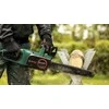 Grandininis pjūklas Bosch Grandinis pjūklas+grand 06008B8304 UniversalChain 35 AKC elektrinis