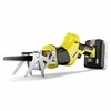 Karcher šakų genėtuvas PGS 4-18 Baterija *INT