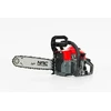 Benzininis  NAC grandininis pjūklas 38cc 35cm