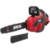 Grandininis pjūklas Skil GS1E0541CA 35 cm be akumuliatoriaus