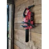 Grandininis pjūklas Skil GS1E0541CA 35 cm be akumuliatoriaus