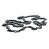 Makita Grandinės CC 30cm/12", 3/8", 1,3mm, 46H 191H10-7