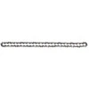 Makita Grandinės CC 90PX 40cm/16", 3/8", 1,1mm, 56H 191H03-4