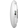 Grandstream Networks GSC3516 garso kolonėlė 2 krypčių Balta Vielinis ir Bevielis 15 W