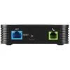 Grandstream HT HT801v2 VoIP Vieno prievado šliuzas