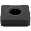 Grandstream HT HT801v2 VoIP Vieno prievado šliuzas