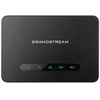 „Grandstream VoIP“ adapteris HT ATA 812v2