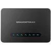 Grandstream Networks HT814 v2