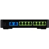 Grandstream Networks HT818 VoIP telefono adapteris