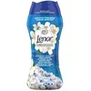 GRANULĖS KVAPIOSIOS LENOR FRESH BREEZE 1