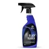 GRASS POLIROLIS PADANGŲ JUODA RUBBER 600ML