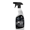 GRASS POLIROLIS PLASTIKO MATINIS VANILĖ 600ML