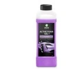 GRASS PUTOS AKTYVIOS ACTIVE FOAM GEL + 1L