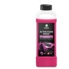 GRASS PUTOS AKTYVIOS MAGIC 1L