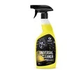 GRASS VALIKLIS SALONO UNIVERSAL CLEANER 600ML