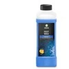 GRASS VAŠKAS GREITAS FAST WAX1L
