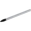 Grąžtas Flex Accessories 5 dalių stiklo grąžtų rinkinys D4-10 FLEX