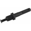 Grąžtas AW-Tools AWTOOLS ADAPTERIS SDS 1/2″ GRĄŽTŲ LAIKIKLIUI UNF
