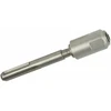 AW-Tools AWTOOLS ADAPTERIS SDS MAX / SDS PLUS
