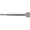 Grąžtas AW-Tools AWTOOLS Kaltas SDS+ 40x250mm fi14