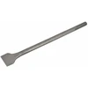 Grąžtas AW-Tools AWTOOLS KALTAS SDS MAX 50x400mm