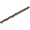 Grąžtas AW-Tools AWTOOLS METALO GRĄŽIAI 2,0–8,0 mm / KOBALTAS / 13 VIENŲ RINKINYS