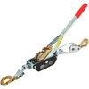 AW-Tools AWTOOLS RANKINIS Lyninis keltuvas 2T / 2 KABLIŲ