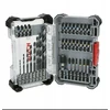 Bosch 35 dalių komplektas PRO Impact Metal