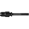 Adapteris DeWalt; SDS-MAX – SDS-PLUS