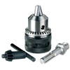 Grąžtas Adapteris ir griebtuvas DeWalt DT7005-QZ; SDS-plus
