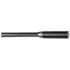 Hikoki Accessories Kaltas grioveliams HiKOKI SDS-Max 26x300mm
