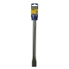 Grąžtas IRWIN SDS MAX kaltas 25x280mm