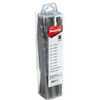 Grąžtas Makita 088381413978