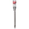 Makita SDS-MAX Kaltas 280mm P-16237