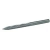 Grąžtas Rema Tip Top Karbidinė freza 6mm (grybams)