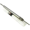 Grąžtas SILVER PRZEDŁUŻKA DO KORON SDS PLUS 600mm