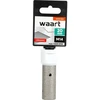 Grąžtas WAART DEIMANTINIS CILINDRINIS FREZA 20mm x M14