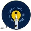 Great_Wall Geodezinė ruletė Great Wall GWF-2009, 20 m, 13 mm