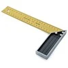 Okko Great_Wall Kampainis Great Wall, 25 cm