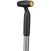 Fiskars Ergonomic grėblys - rinktuvas