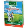 Greenmil Robi TRAWA CLUB 1kg SPORTINIS MIŠINYS Partijos Nr.: PL630/09/10060/M166/A