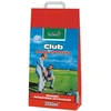 Greenmil Robi TRAWA CLUB 5kg SPORTINIS MIŠINYS Partijos Nr.: PL530/09/10060/M477/A