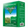 Flora Greenmil Robi TRAWA VICTORIA ATSTATOMOJI 0,8kg Partijos žym.: PL630/09/10060/M146/A