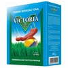 Greenmil Robi VICTORIA REKREACINĖ ŽOLĖ 0,8kg