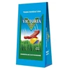 Greenmil Robi TRAWA VICTORIA REKREACYJNA 4kg Partijos žymėjimas: PL530/09/10060/M497/A