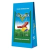 Greenmil Robi TRAWA VICTORIA REKREACYJNA 4kg Ozn. partii: PL630/09/10060/M346/A