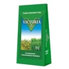 Greenmil Robi VICTORIA RENOVATION GRASS 4kg