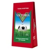 Greenmil Robi TRAWA VICTORIA SPORTOWA 4kg Partijos žymėjimas: PL630/09/10060/M343/A